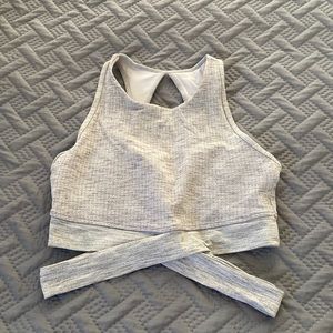 Lorna Jane Sports Bra
